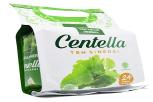 Manfaat Centella Teh Sinergi HPAI untuk Kesehatan dan Kecantikan